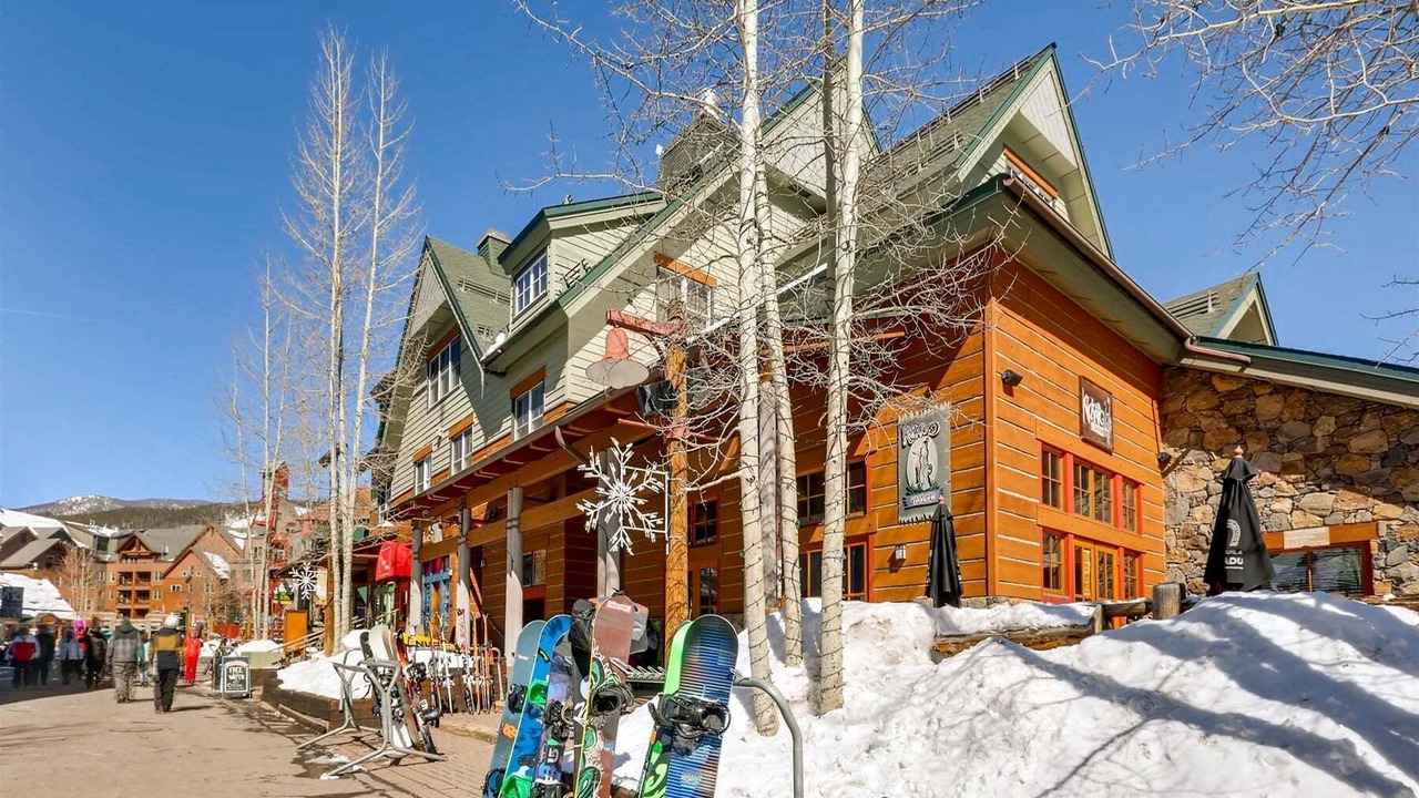 Photo of Others in Keystone