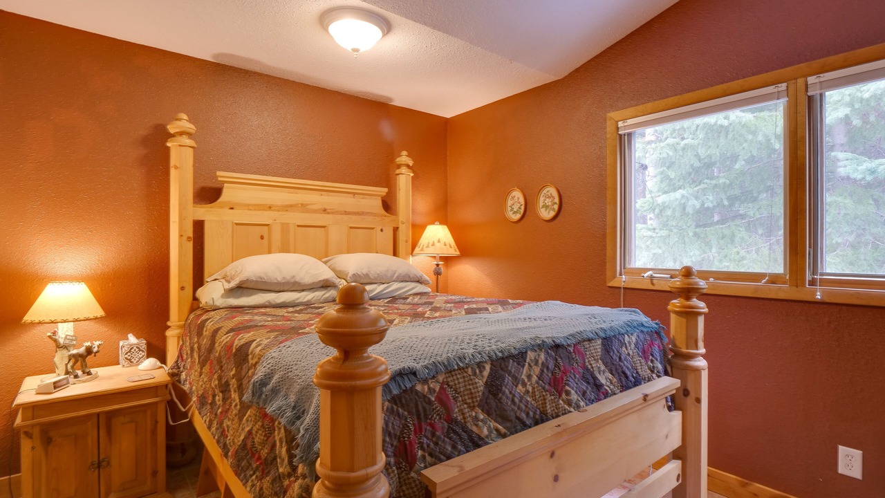 Photo of Others in Downieville-Lawson-Dumont