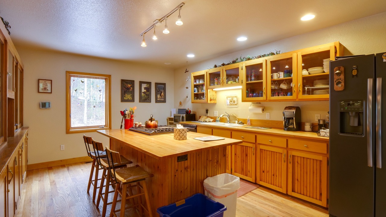 Photo of Others in Downieville-Lawson-Dumont