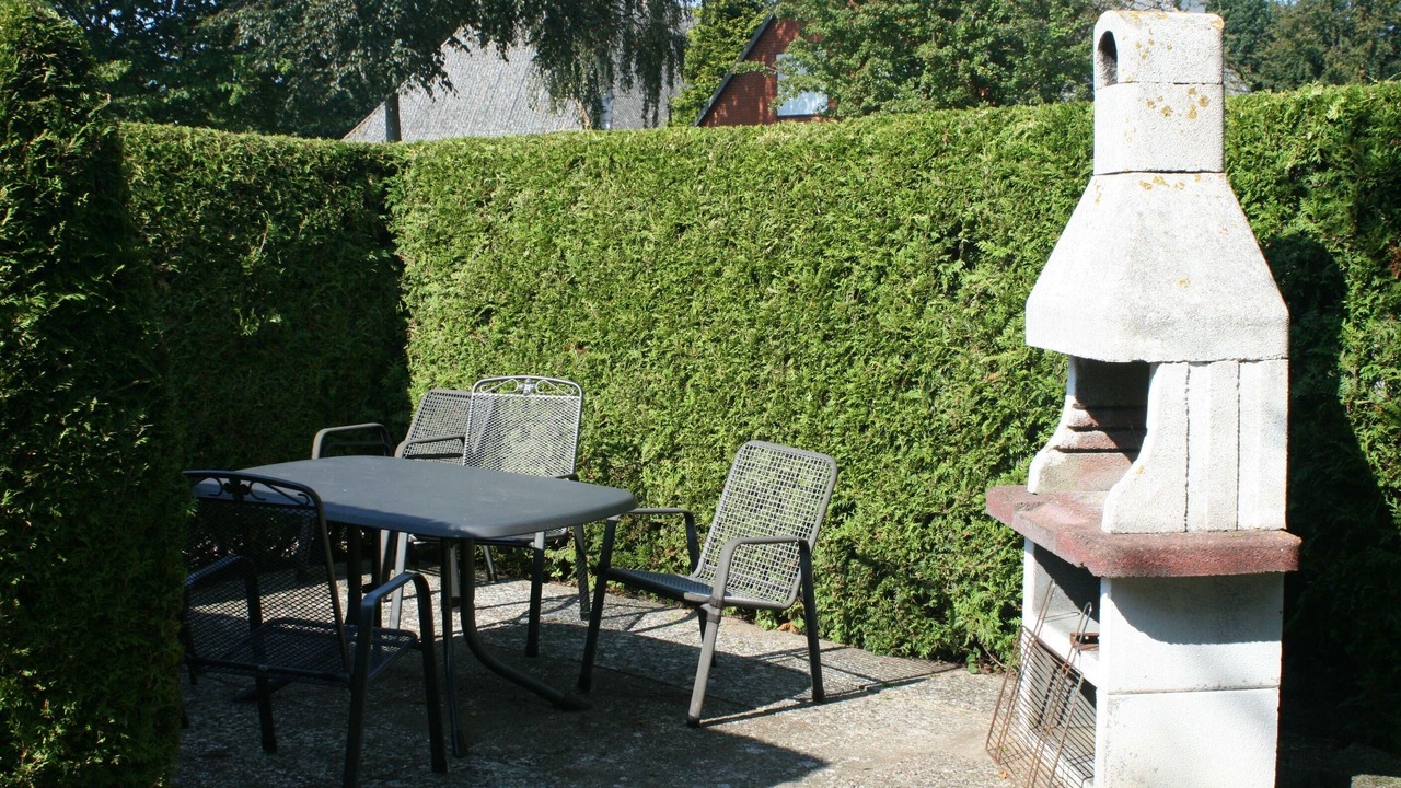 Photo of Outdoor in Sulsdorf