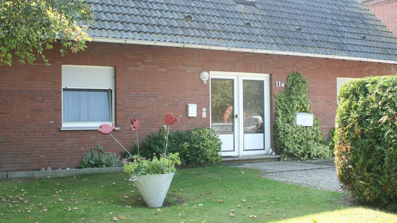 Photo of Outdoor in Sulsdorf