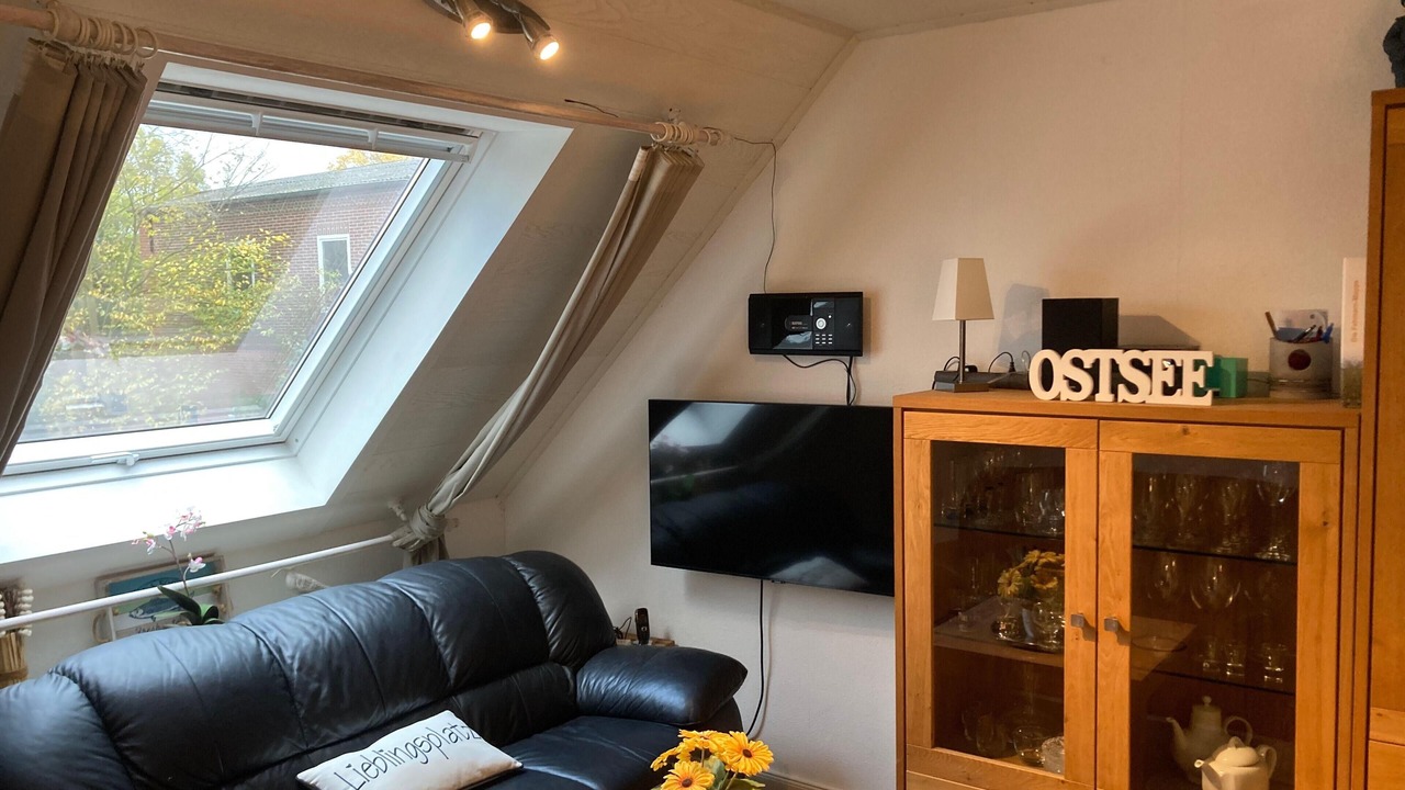 Photo of Livingroom in Sulsdorf