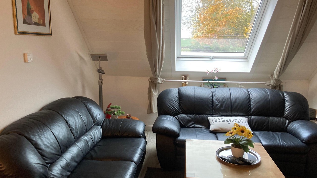 Photo of Livingroom in Sulsdorf