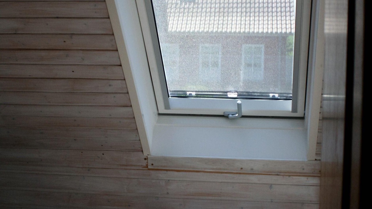 Photo of Bedroom in Sulsdorf
