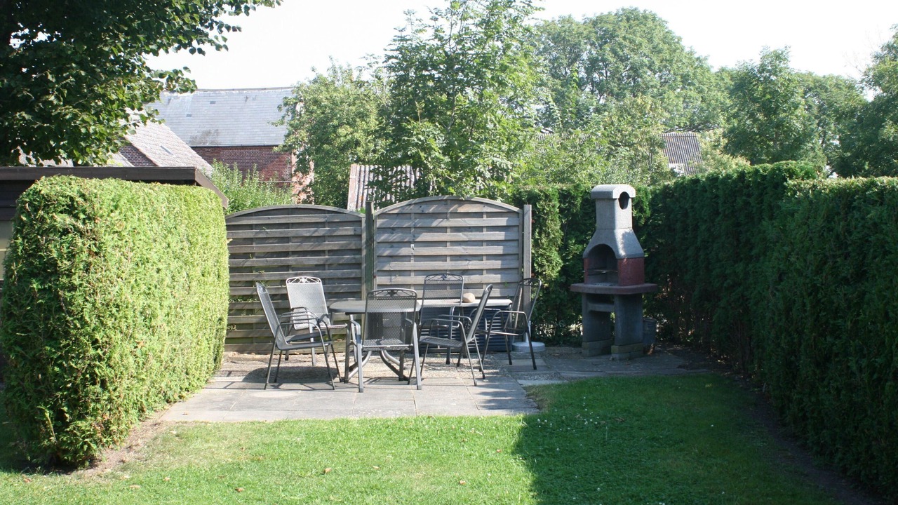 Photo of Outdoor in Sulsdorf