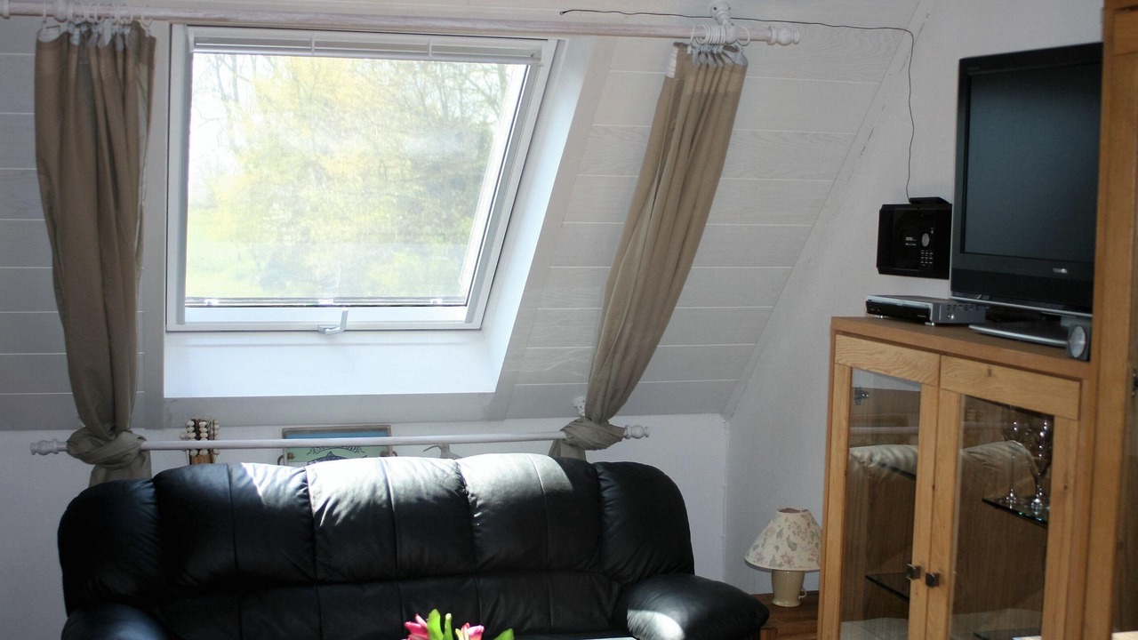 Photo of Livingroom in Sulsdorf
