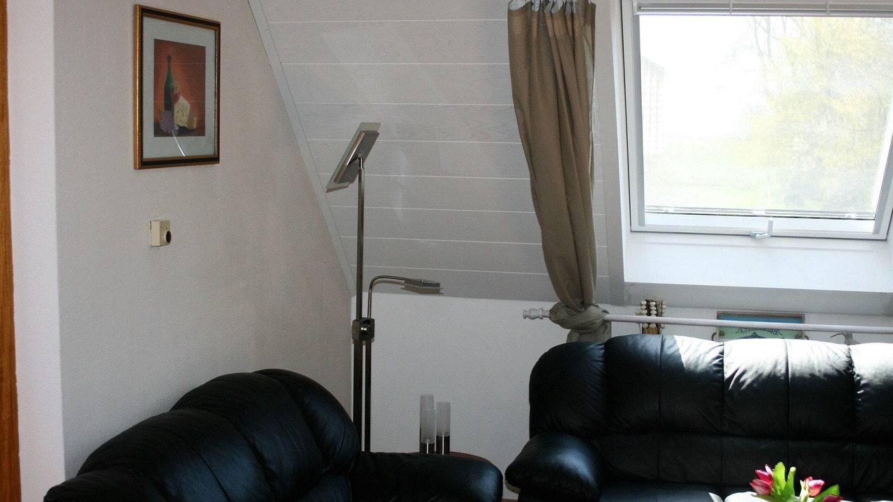 Photo of Livingroom in Sulsdorf