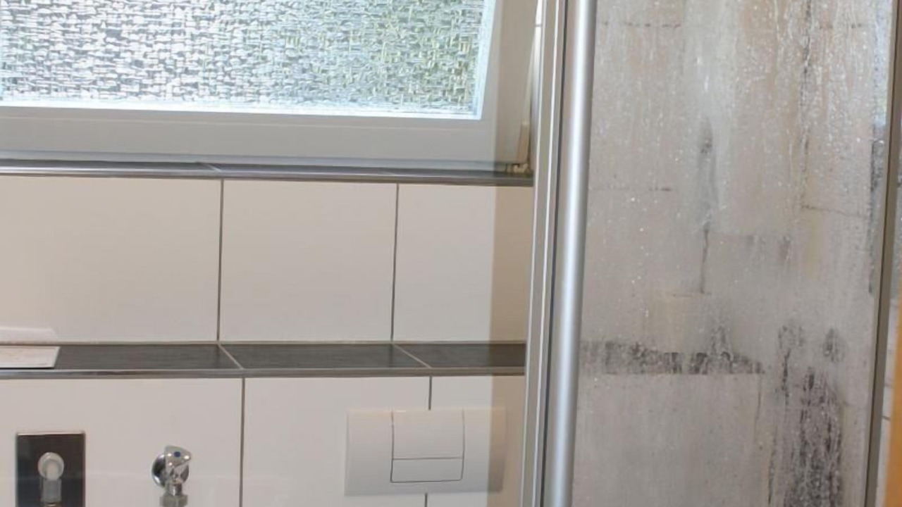 Photo of Bathroom in Sulsdorf