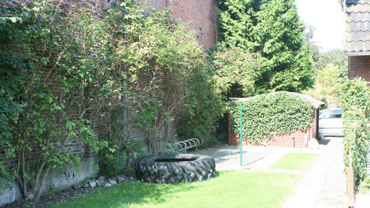 Photo of Outdoor in Sulsdorf