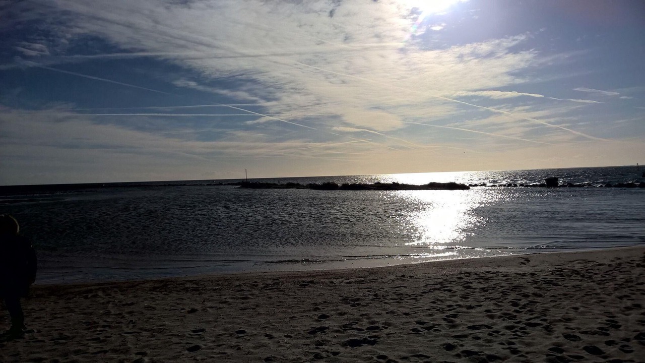 Photo of Others in Burg auf Fehmarn