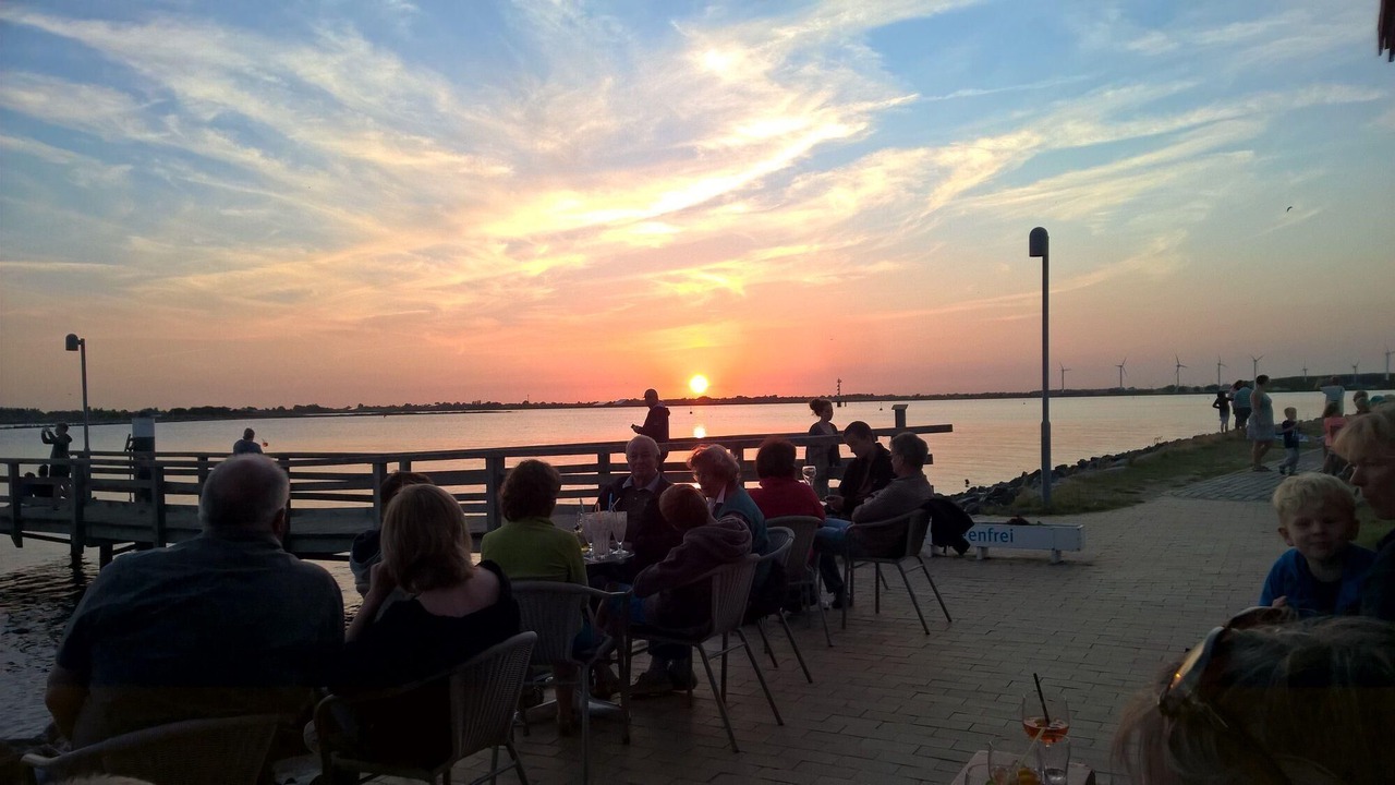 Photo of Others in Burg auf Fehmarn