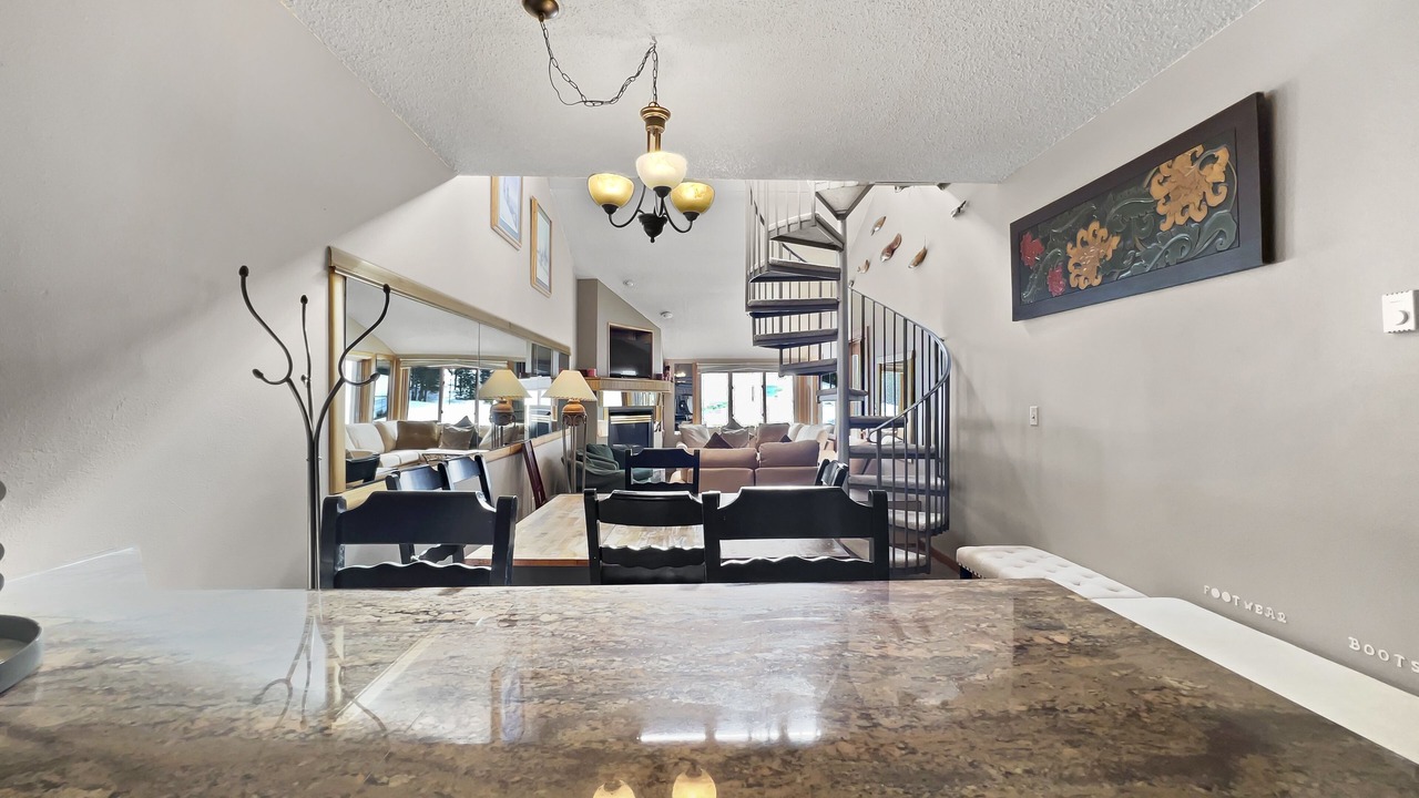 Photo of Bedroom in East Village at Copper