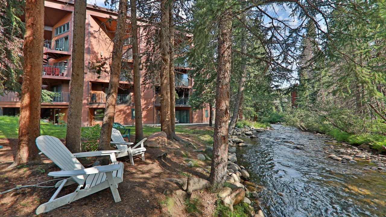 Photo of Outdoor in Old Town