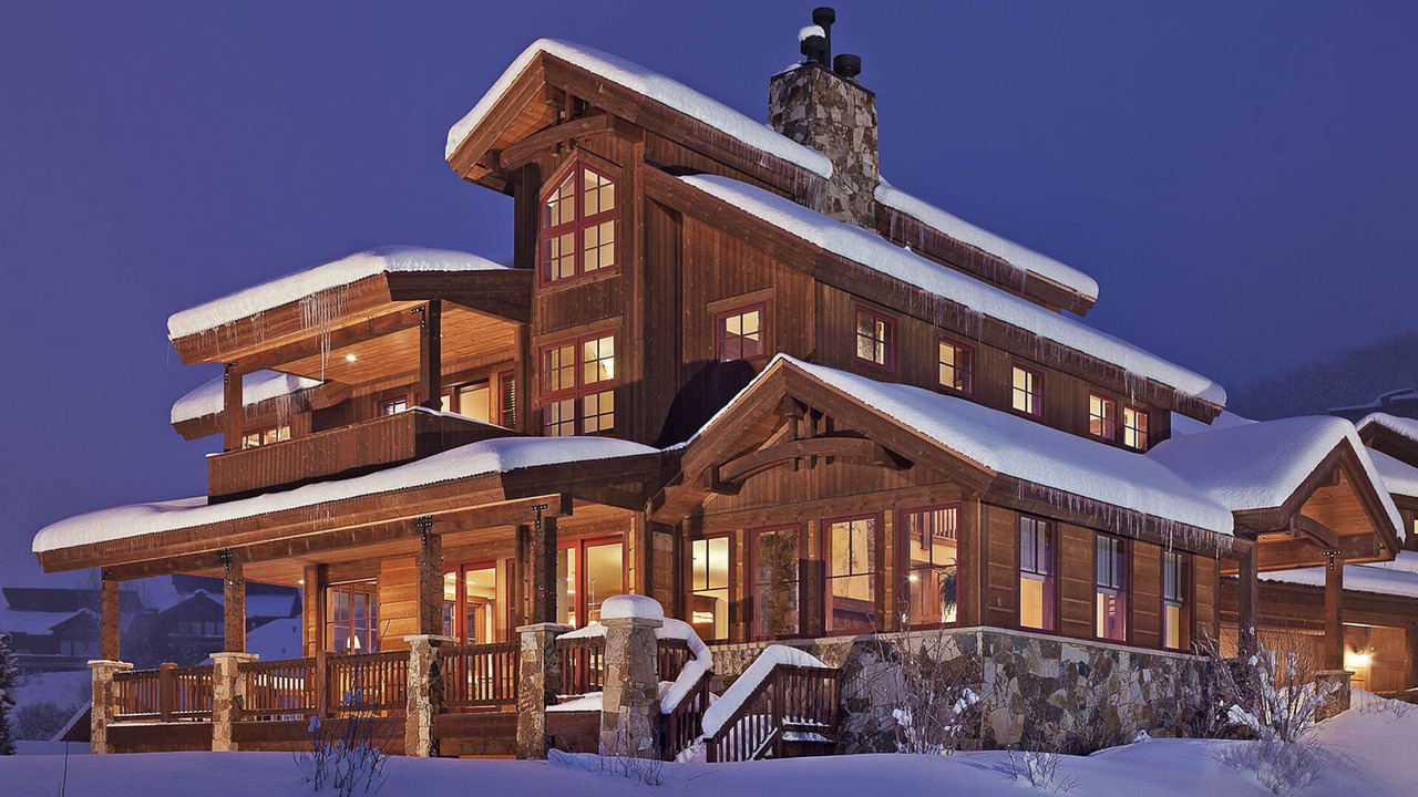 Photo of Others in Steamboat Springs