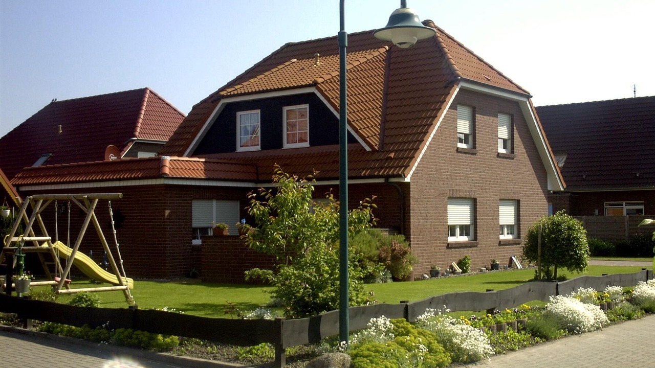 Photo of Others in Carolinensiel