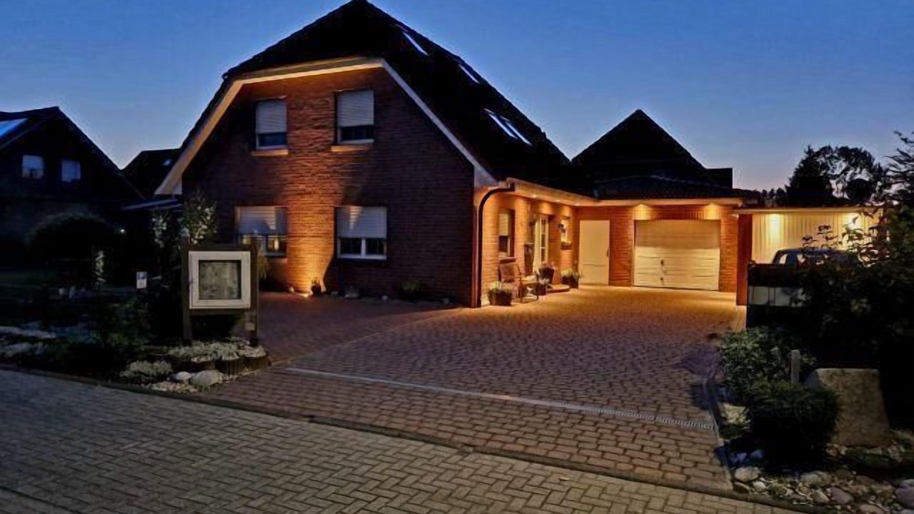 Photo of Outdoor in Carolinensiel