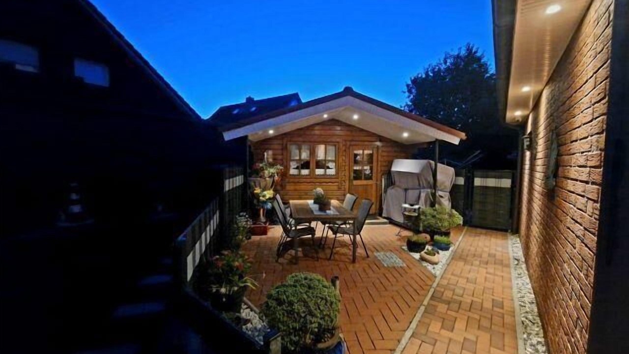 Photo of Outdoor in Carolinensiel