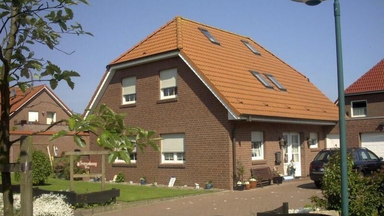 Photo of Outdoor in Carolinensiel