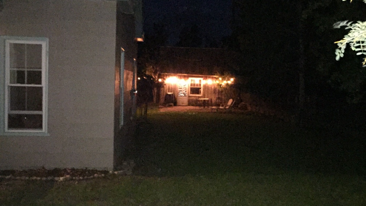 Photo of Others in Buena Vista