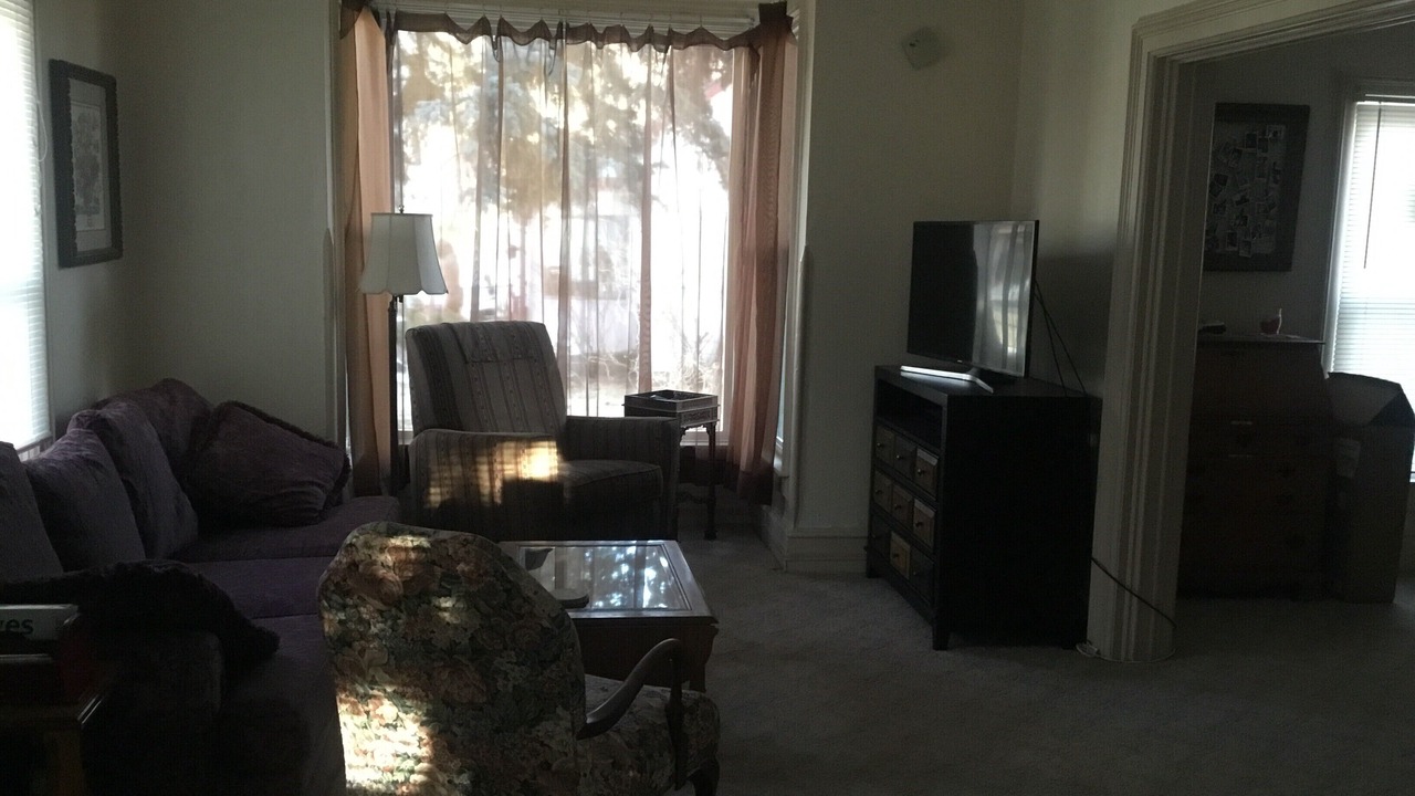 Photo of Livingroom in Buena Vista