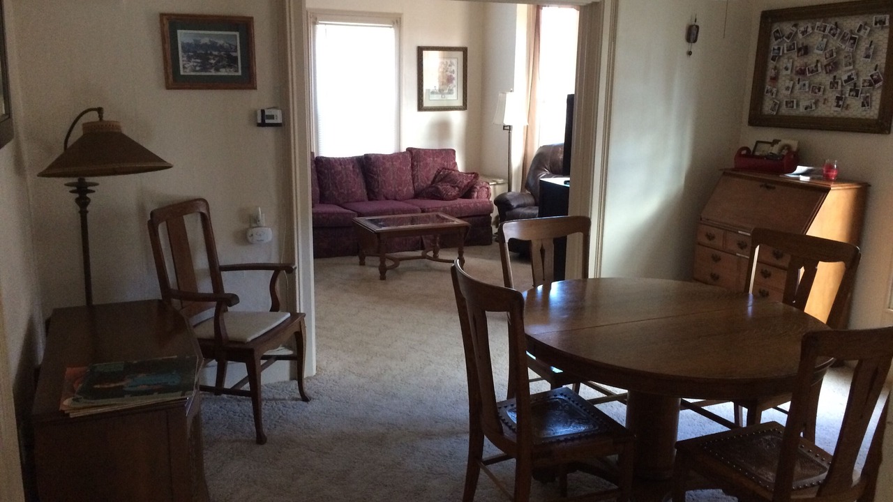 Photo of Bedroom in Buena Vista