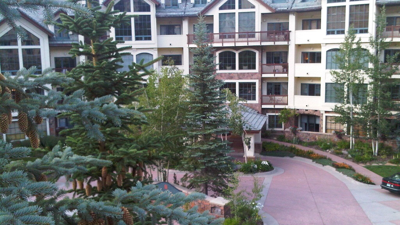 Photo of Others in Beaver Creek