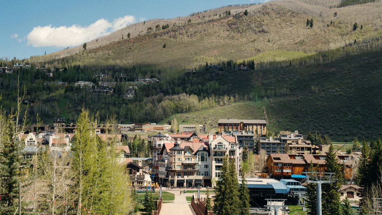 Photo of Others in Mountain House