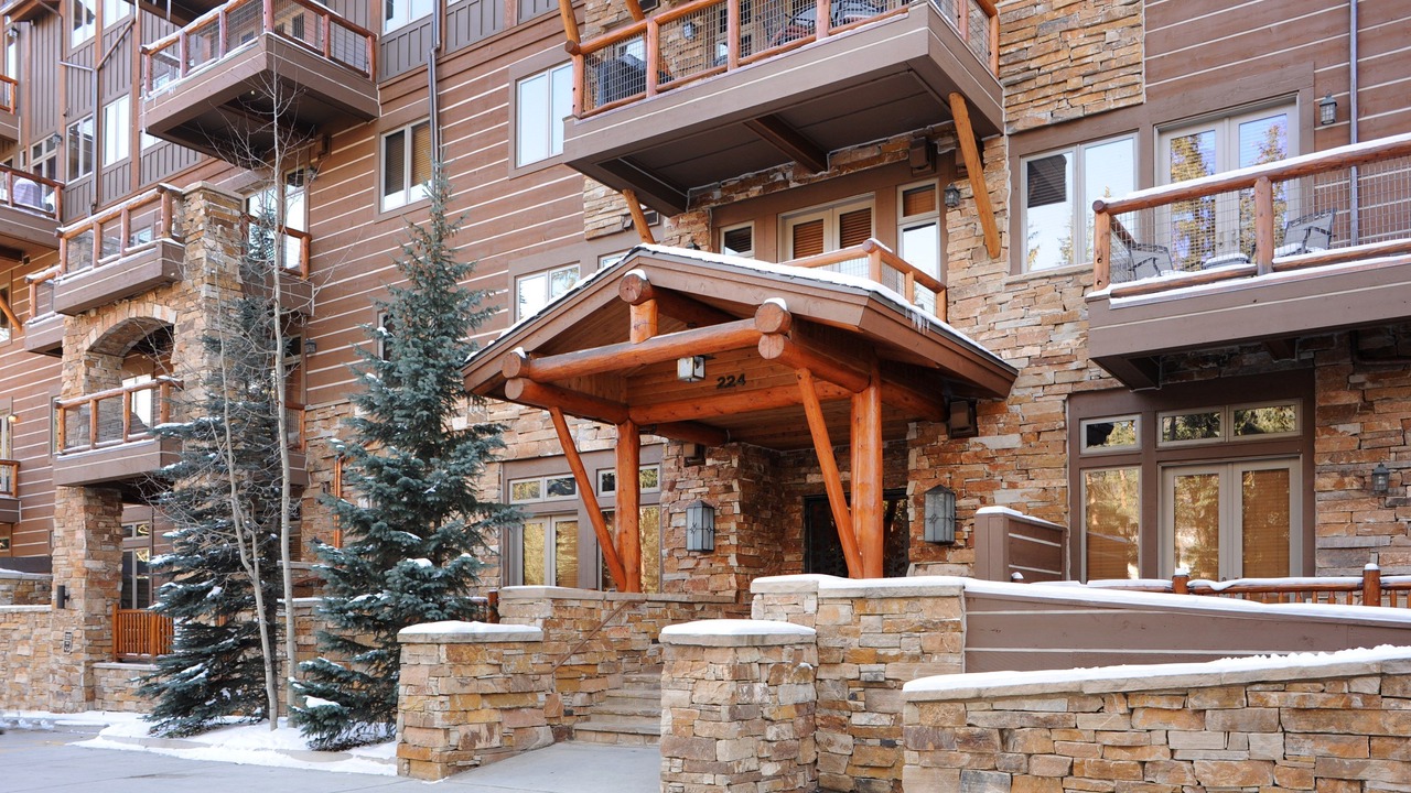 Photo of Others in Keystone