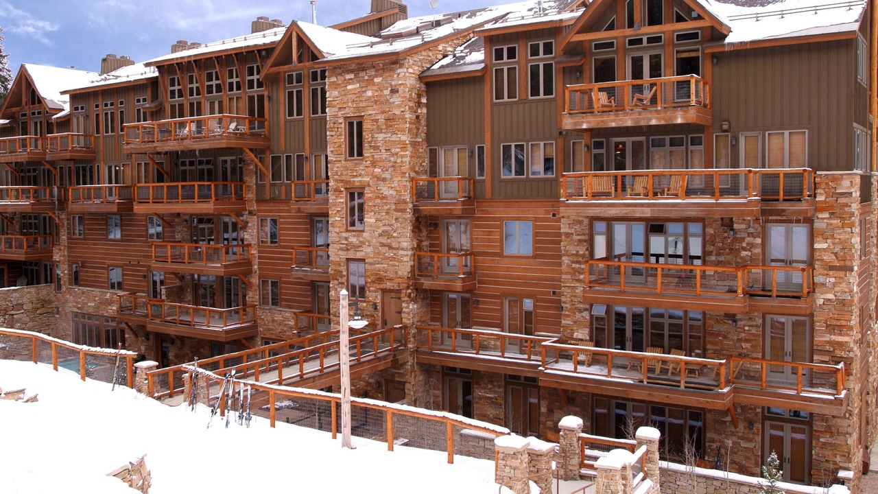 Photo of Others in Keystone