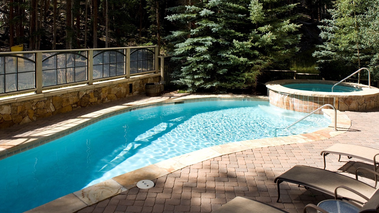 Photo of Outdoor in Keystone