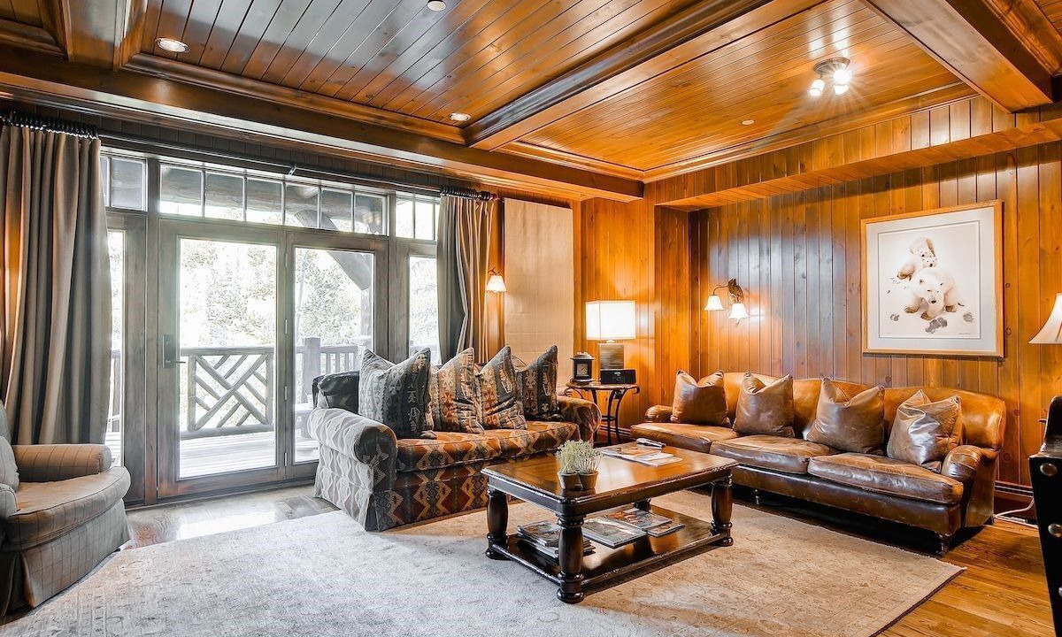 Photo of Bedroom in Avon