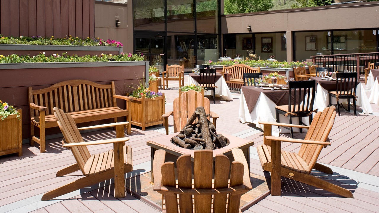 Photo of Outdoor in Keystone