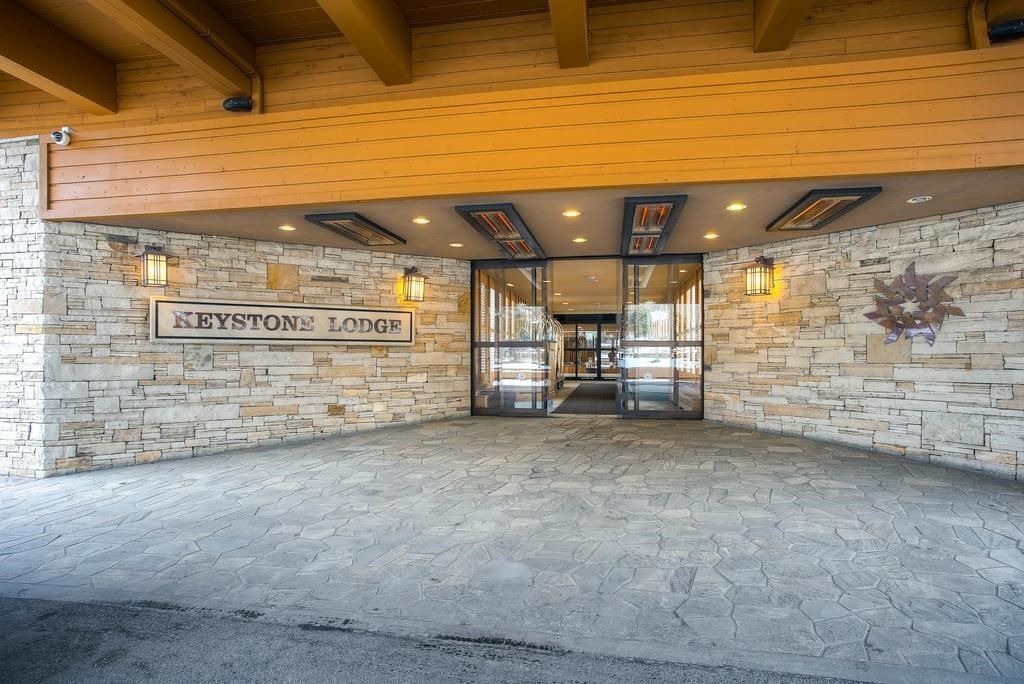 Photo of Others in Keystone