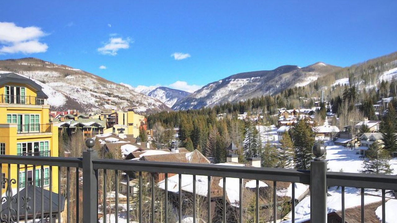 Photo of Others in Vail