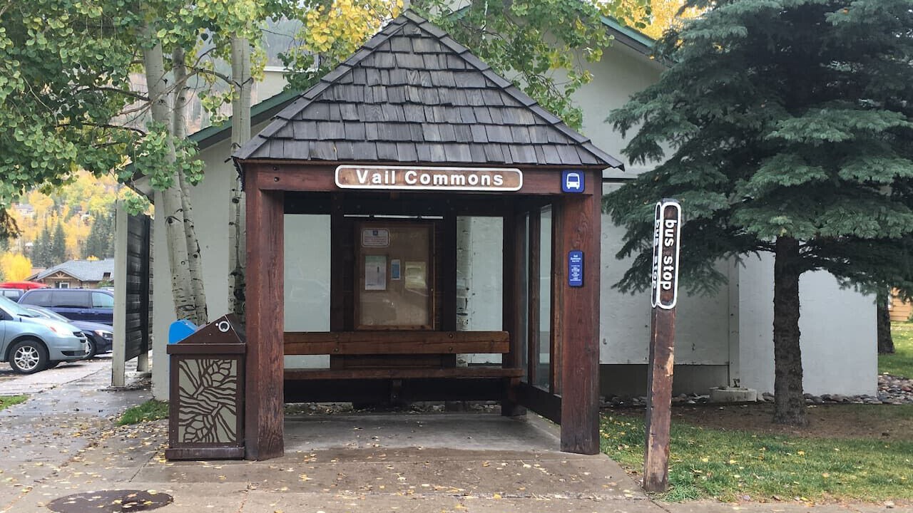 Photo of Others in Vail