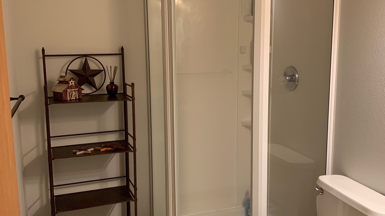 Photo of Bathroom in Winter Park Highlands