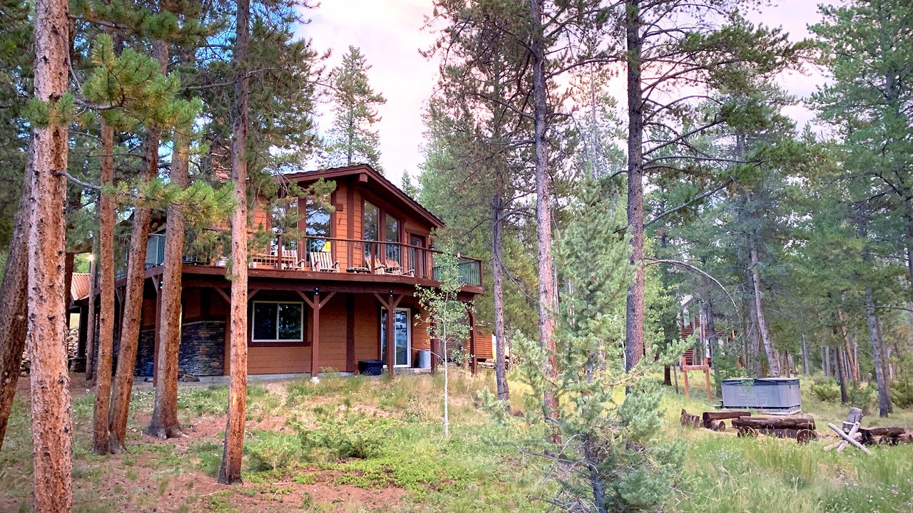 Photo of Others in Winter Park Highlands