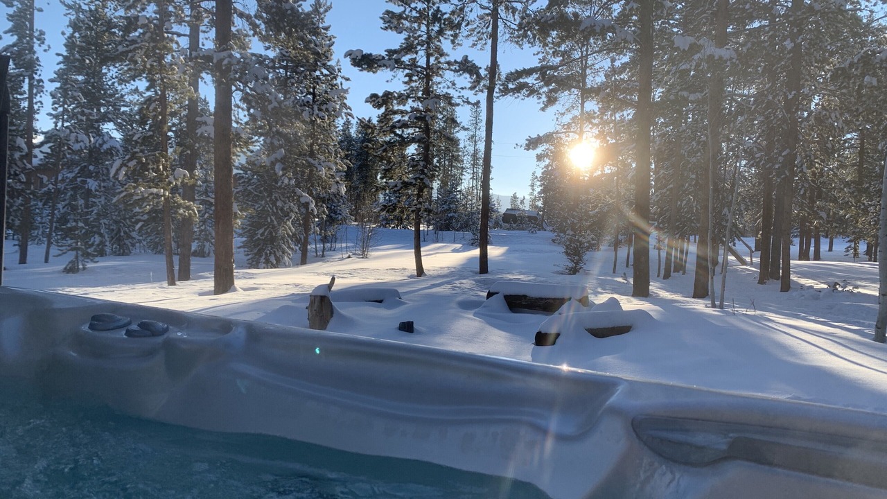 Photo of Others in Winter Park Highlands