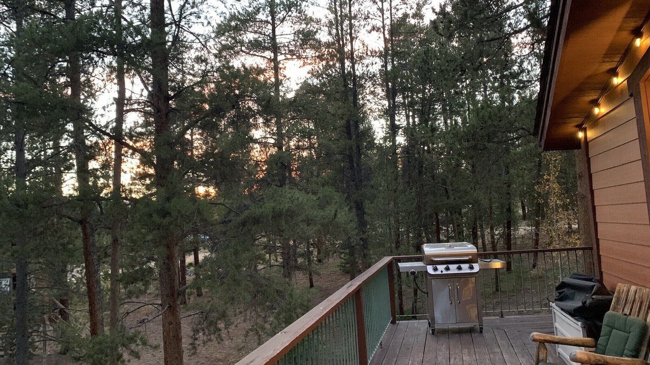 Photo of Others in Winter Park Highlands