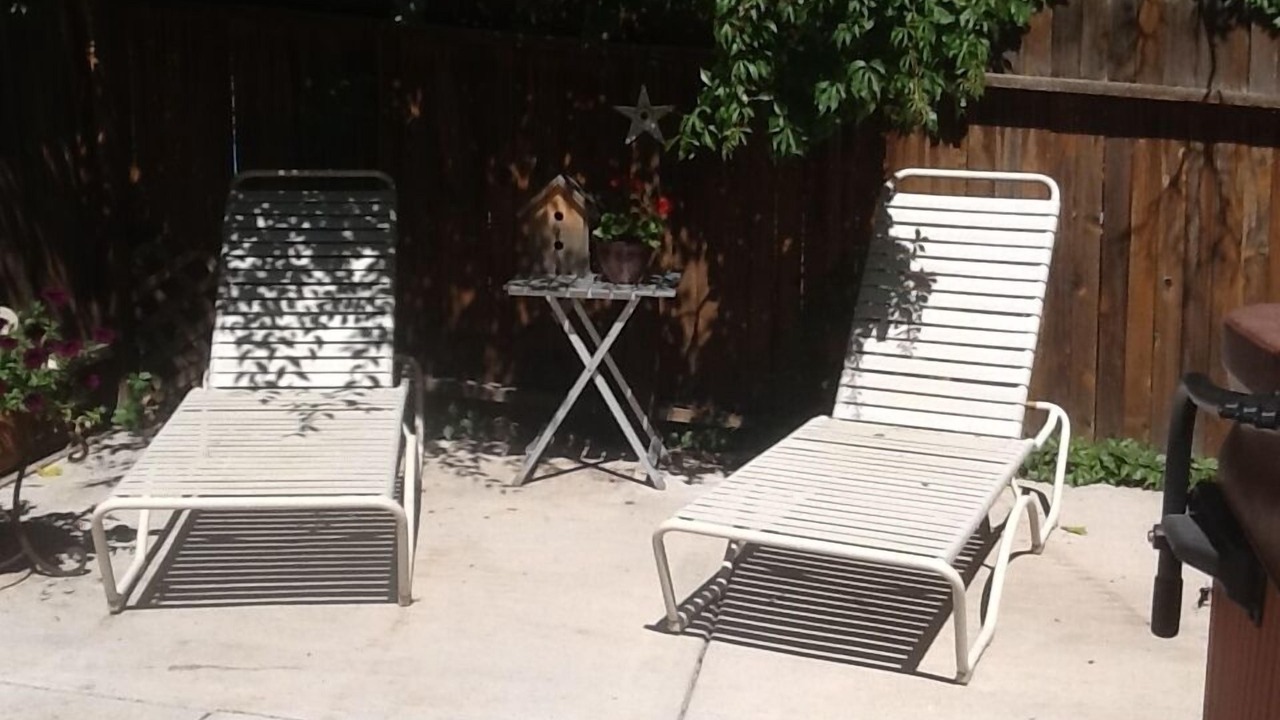 Photo of Outdoor in West Colorado Springs