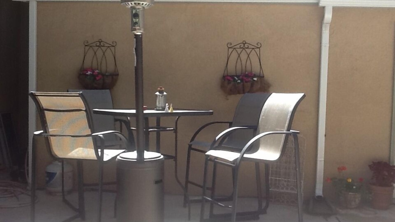 Photo of Outdoor in West Colorado Springs