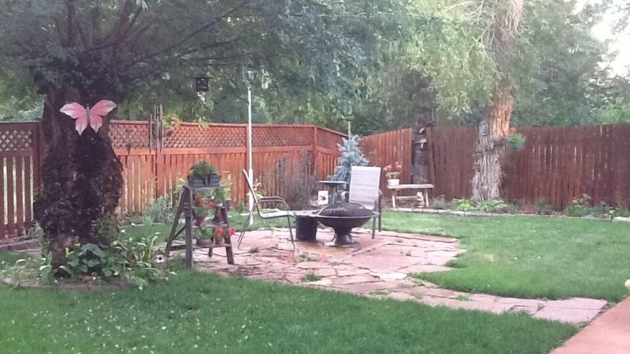 Photo of Others in West Colorado Springs