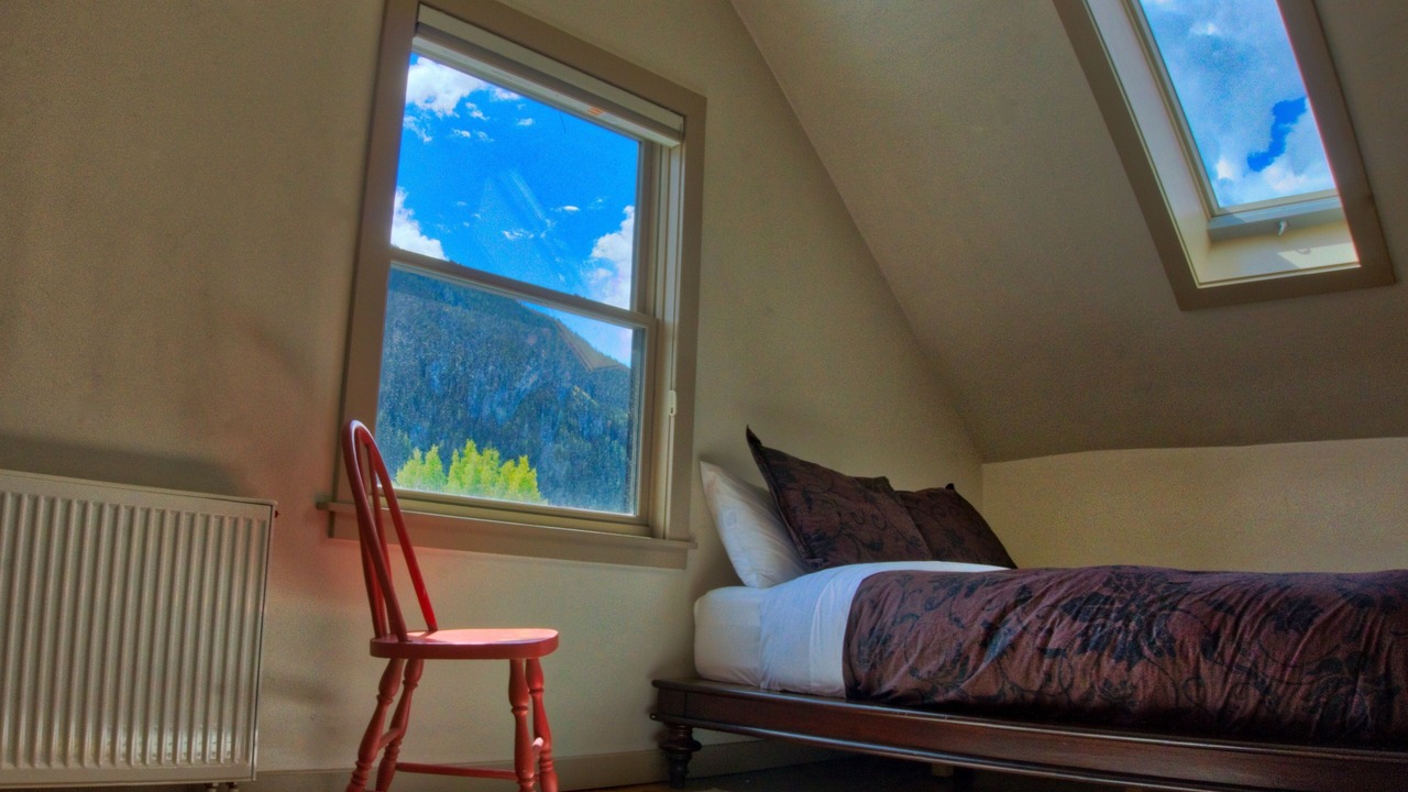 Photo of Others in Silverton