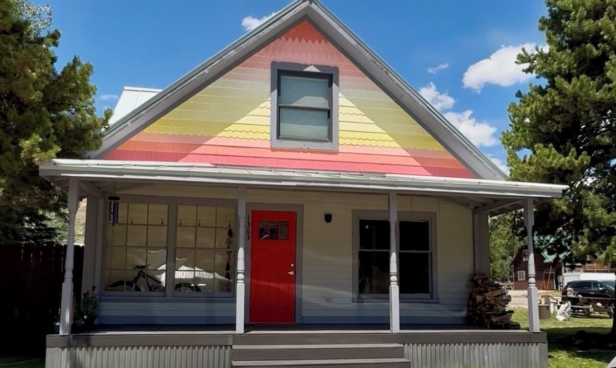 Photo of Outdoor in Silverton