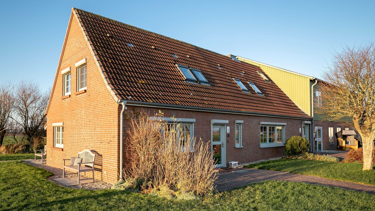 Photo of Outdoor in Nordstrand