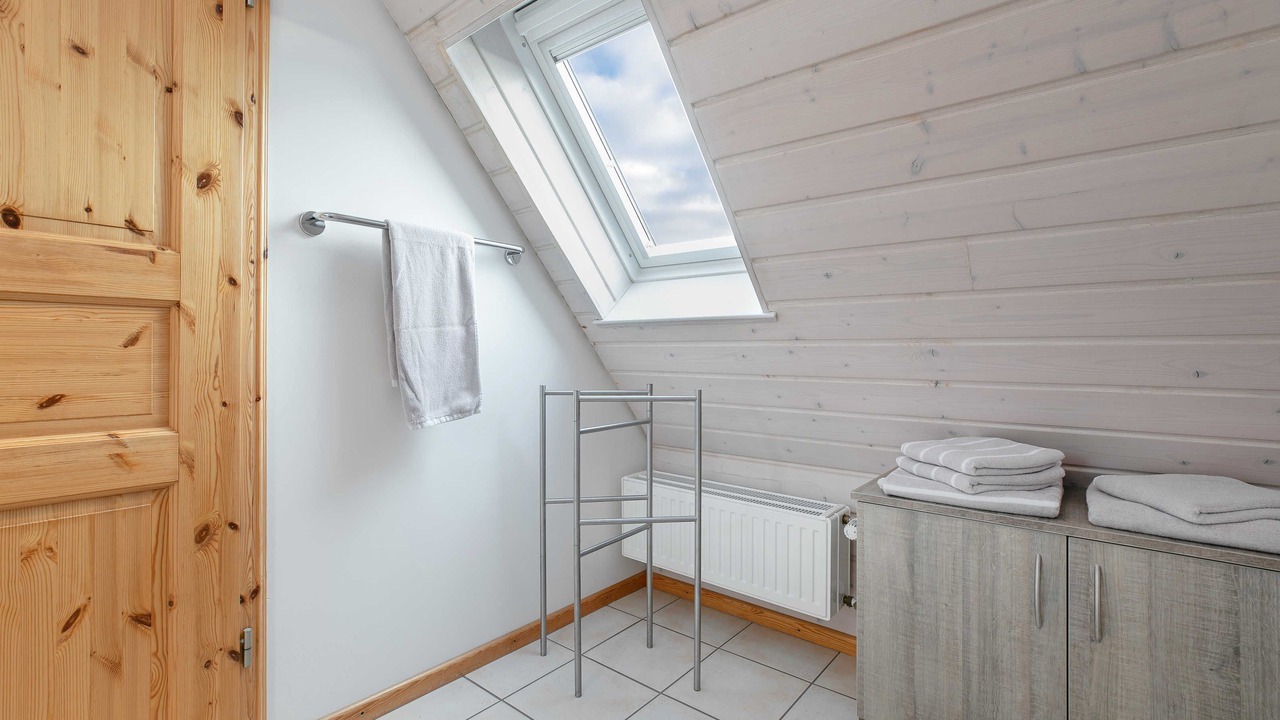 Photo of Bathroom in Nordstrand