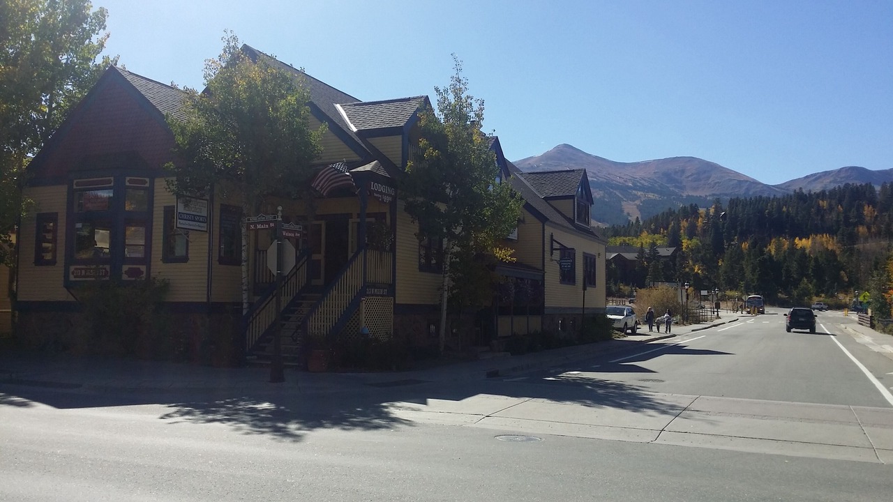 Photo of Others in Historic District