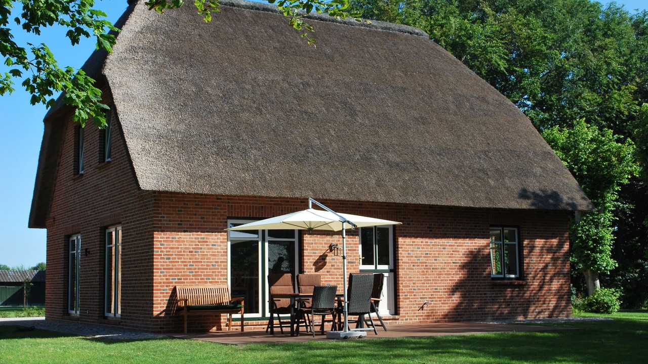 Photo of Outdoor in Nordstrand