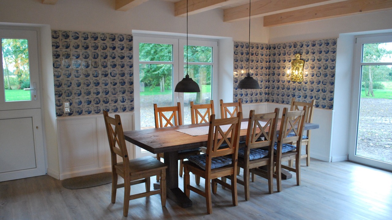 Photo of Others in Nordstrand