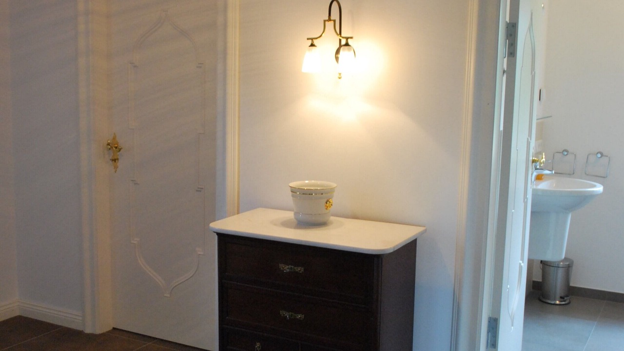 Photo of Bathroom in Nordstrand